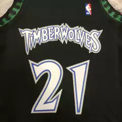 minnesota-timberwlves-jordan-nike-2023-1997-2020-2024-garnett-preta-preto-verde-conferencia-leste-oeste-mitchell-and-ness-hardwood-classics-retro-masculina-masculino-regata-regatas-basquete-time-nba-uniforme-camisa-camiseta-blusa-roupas-roupa-jersey-jerse