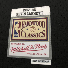 minnesota-timberwlves-jordan-nike-2023-1997-2020-2024-garnett-preta-preto-verde-conferencia-leste-oeste-mitchell-and-ness-hardwood-classics-retro-masculina-masculino-regata-regatas-basquete-time-nba-uniforme-camisa-camiseta-blusa-roupas-roupa-jersey-jerse