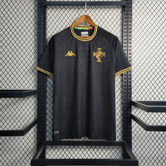 vasco-da-gama-kappa-2022-2023-goleiro-preto-preta-patrocinios-patrocinadores-patches-patch-torcedor-torcedores-futebol-masculino-masculina-regata-campeonato-uniformes-uniforme-personalizacao-personalizada-autenticas-autentica-regatas-melhores-copa-do-