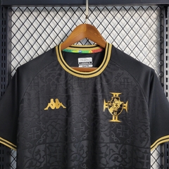 vasco-da-gama-kappa-2022-2023-goleiro-preto-preta-patrocinios-patrocinadores-patches-patch-torcedor-torcedores-futebol-masculino-masculina-regata-campeonato-uniformes-uniforme-personalizacao-personalizada-autenticas-autentica-regatas-melhores-copa-do-
