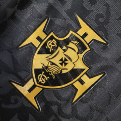 vasco-da-gama-kappa-2022-2023-goleiro-preto-preta-patrocinios-patrocinadores-patches-patch-torcedor-torcedores-futebol-masculino-masculina-regata-campeonato-uniformes-uniforme-personalizacao-personalizada-autenticas-autentica-regatas-melhores-copa-do-bras