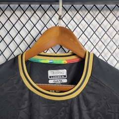 vasco-da-gama-kappa-2022-2023-goleiro-preto-preta-patrocinios-patrocinadores-patches-patch-torcedor-torcedores-futebol-masculino-masculina-regata-campeonato-uniformes-uniforme-personalizacao-personalizada-autenticas-autentica-regatas-melhores-copa-do-bras