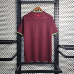 vasco-da-gama-kappa-2022-2023-goleiro-vinho-vermelho-vermelha-escuro-patrocinios-patrocinadores-patches-patch-torcedor-torcedores-futebol-masculino-masculina-regata-campeonato-uniformes-uniforme-personalizacao-personalizada-aute