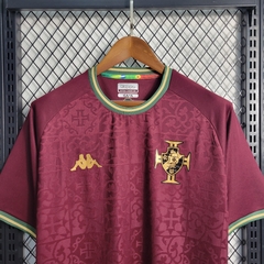 vasco-da-gama-kappa-2022-2023-goleiro-vinho-vermelho-vermelha-escuro-patrocinios-patrocinadores-patches-patch-torcedor-torcedores-futebol-masculino-masculina-regata-campeonato-uniformes-uniforme-personalizacao-personalizada-aute
