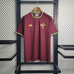 vasco-da-gama-kappa-2022-2023-goleiro-vinho-vermelho-vermelha-escuro-patrocinios-patrocinadores-patches-patch-torcedor-torcedores-futebol-masculino-masculina-regata-campeonato-uniformes-uniforme-personalizacao-personalizada-aute