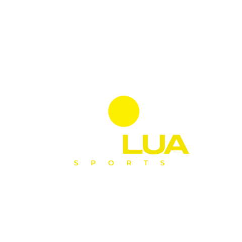 Evolua Sports - Camisas de Futebol, Regatas NBA, Chuteiras Profissionais & Sneakers 