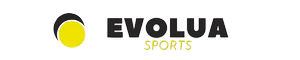 Evolua Sports - Camisas de Futebol, Regatas NBA, Chuteiras Profissionais & Sneakers 