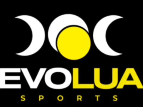 Evolua Sports - Camisas de Futebol, Regatas NBA, Chuteiras Profissionais & Sneakers 