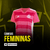 Banner de Evolua Sports - Camisas de Futebol, Regatas NBA, Chuteiras Profissionais & Sneakers 