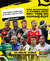 Carrusel Evolua Sports - Camisas de Futebol, Regatas NBA, Chuteiras Profissionais & Sneakers 