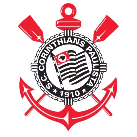 Marca 3 de Evolua Sports - Camisas de Futebol, Regatas NBA, Chuteiras Profissionais & Sneakers 