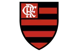 Marca 1 de Evolua Sports - Camisas de Futebol, Regatas NBA, Chuteiras Profissionais & Sneakers 