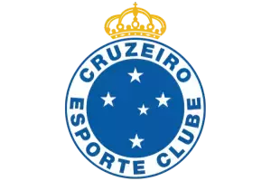 Marca 5 de Evolua Sports - Camisas de Futebol, Regatas NBA, Chuteiras Profissionais & Sneakers 