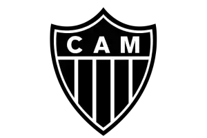 Marca 15 de Evolua Sports - Camisas de Futebol, Regatas NBA, Chuteiras Profissionais & Sneakers 