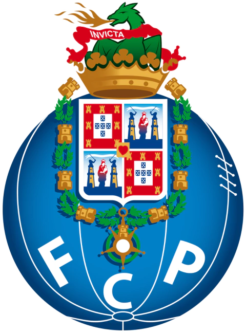 Marca 14 de Evolua Sports - Camisas de Futebol, Regatas NBA, Chuteiras Profissionais & Sneakers 