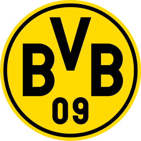 Marca 10 de Evolua Sports - Camisas de Futebol, Regatas NBA, Chuteiras Profissionais & Sneakers 