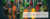 Imagem do banner rotativo 13