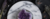 Imagem do banner rotativo 18