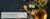 Imagem do banner rotativo 11