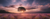 Imagem do banner rotativo 12