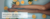Imagem do banner rotativo 15
