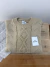 SWEATER MAN1249 en internet