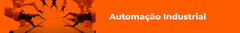 Banner da categoria Automacao