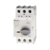Disjuntor Motor REG 1.0-1.6 MMS-32H - LS