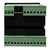 CONTROLADOR DE TEMPO E TEMP INV-YB1-11-J-H-F 220V- INOVA - Eletrica WF
