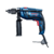 FURADEIRA DE IMPACTO 1/2" GSB 13RE 650W 220V - BOSCH - loja online