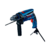 FURADEIRA DE IMPACTO 1/2" GSB 13RE 650W 220V - BOSCH - Eletrica WF