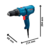 Imagem do Parafusadeira E Furadeira 400w Gsr 7-14 E Professional Bosch