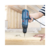 Parafusadeira E Furadeira 400w Gsr 7-14 E Professional Bosch - comprar online