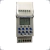 Imagem do PROGRAMADOR HORARIO CLB-40-2R 100-240V - CLIP