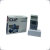 PROGRAMADOR HORARIO CLB-40-2R 100-240V - CLIP - Eletrica WF