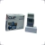 PROGRAMADOR HORARIO CLB-40-2R 100-240V - CLIP - Eletrica WF