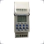 PROGRAMADOR HORARIO CLB-40-2R 100-240V - CLIP