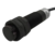 Imagem do Sensor Fotoelétrico Difuso T18D-40DP PNP - METALTEX