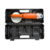 POLITRIZ ANGULAR 5" WP600KB2 600W 220V - BLACK&DECKER - loja online