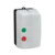 Chave de Partida Direta 12.5CV PDW06-12.5V25 220V - WEG na internet