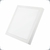 Painel Plafon Led Quadrado para Sobrepor 24W Branco Frio - Avant - loja online