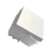 Imagem do MODULO INTERRUPTOR BIPOLAR 20A BR - TRAMONTINA