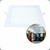 Painel Plafon Led Quadrado para Embutir 24W Aluminio Branco Frio - Avant - comprar online