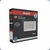 Refletor LED Slim 50W 6500k Resistente a Chuva e Poeira IP65 Avant