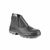 Imagem do BOTA DE SEGURANCA C/ELASTICO Nº43 - USAFE