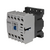 Mini Contator 7A CTM6-B5-301 24VCA - METALTEX