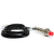 Sensor Indutivo Faceado M12 4mm 90-240v 1na Por Cabo Modelo na internet