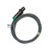 Sensor Fotoelétrico Ref SR1T-18G1LP2 -1MT-18M-PNP-NA+NF-WEG - comprar online