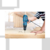 Imagem do Parafusadeira E Furadeira 400w Gsr 7-14 E Professional Bosch