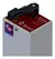 Chave Dupla Polaridade 15A Mod:1710 5 Hp-220v Lombard na internet